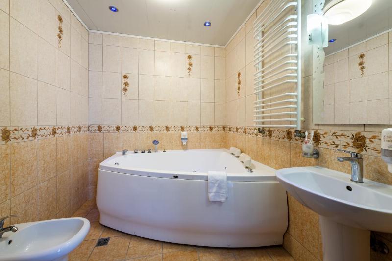 Superior Double Room image 2