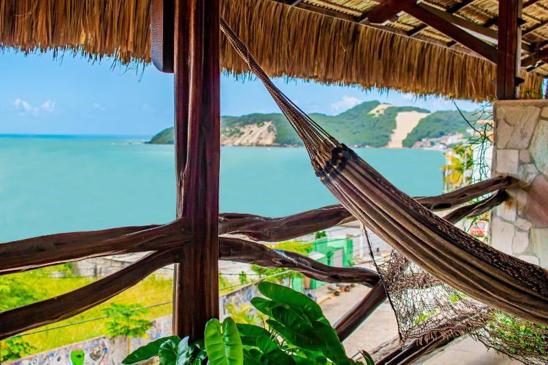 Castelo Beach Hotel - image 7