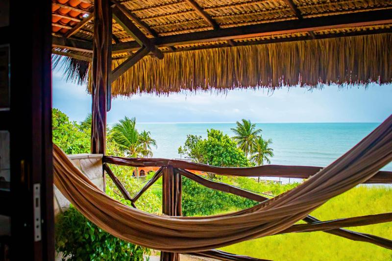 Castelo Beach Hotel - image 20