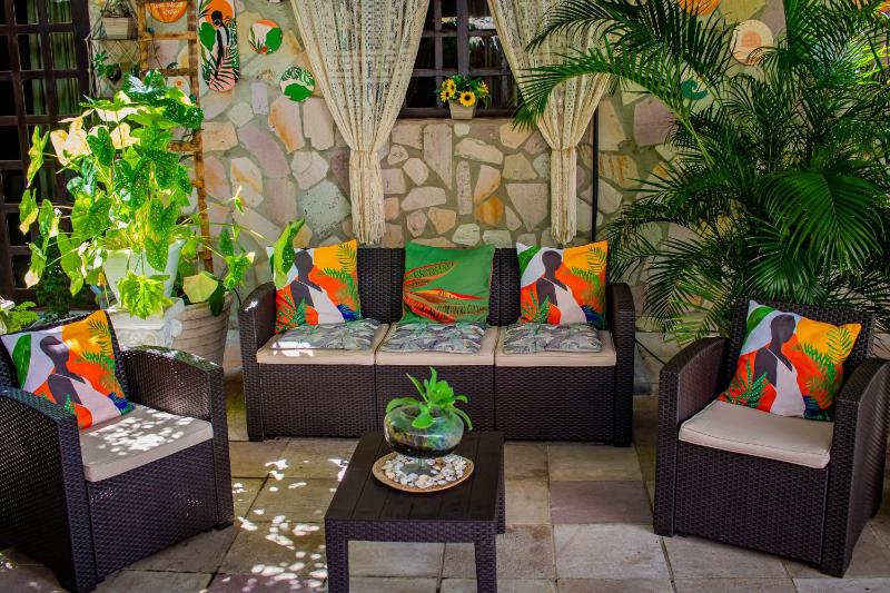 Castelo Beach Hotel - image 49