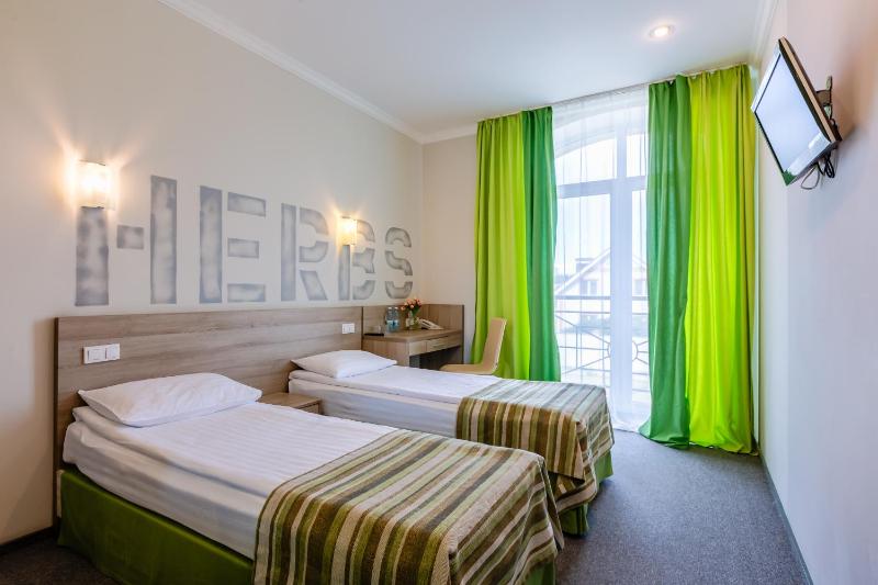 Standard  Room image 4