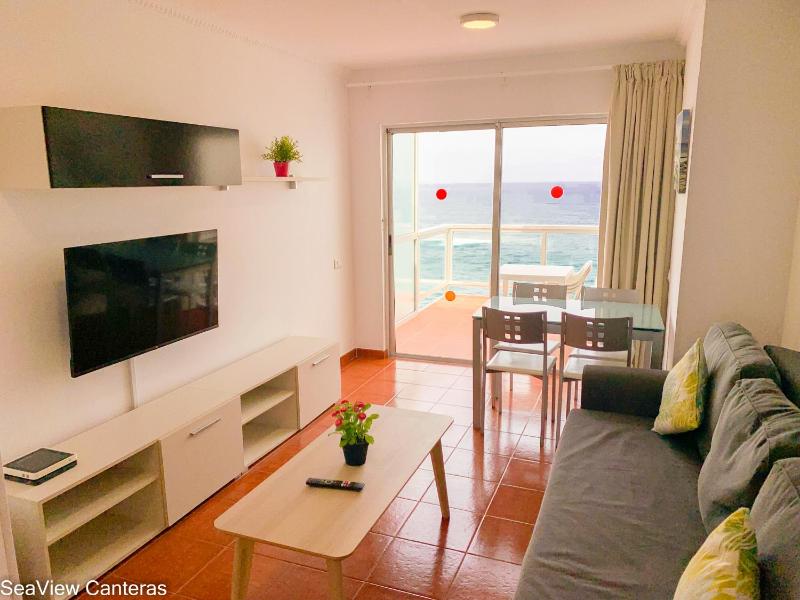 Seaview Canteras - image 10