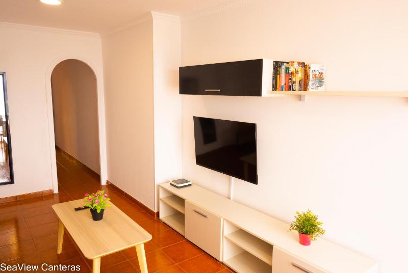 Seaview Canteras - image 44
