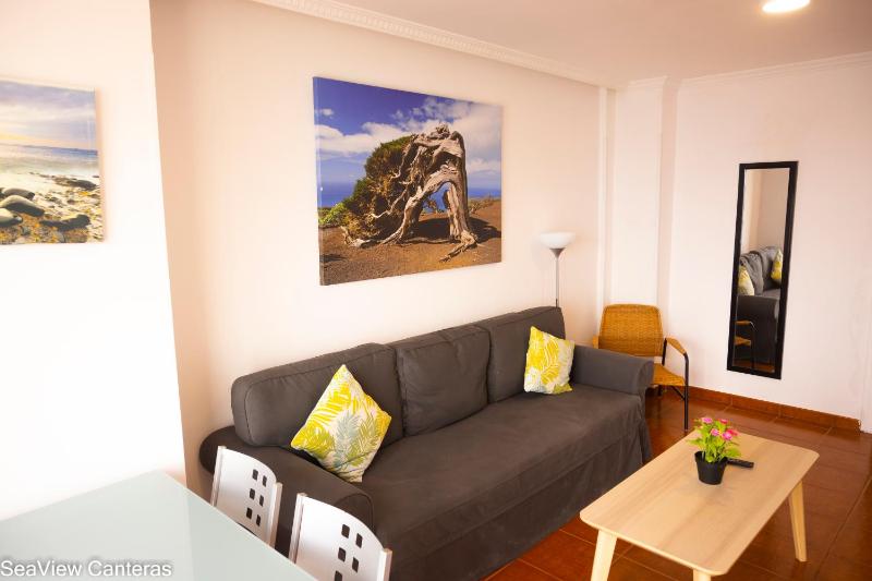 Seaview Canteras - image 20