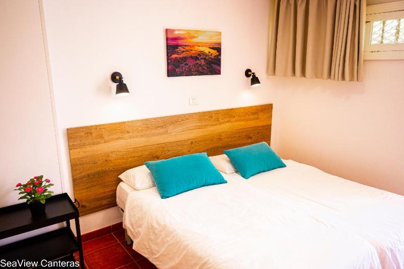 Seaview Canteras - image 33