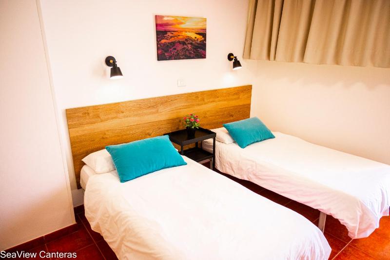 Seaview Canteras - image 35
