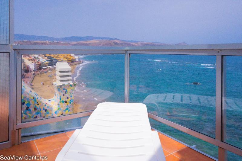 Seaview Canteras - image 14