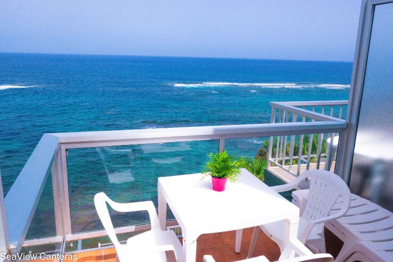 Seaview Canteras - image 5
