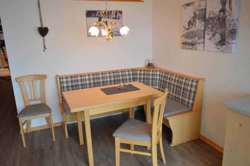 One-Bedroom Apartment - Annex image 3