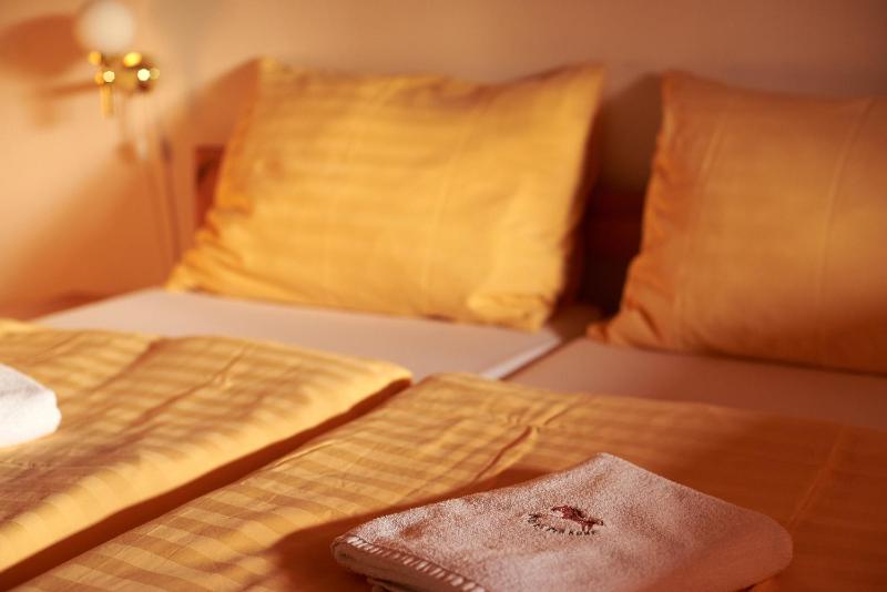 Double or Twin Room image 1