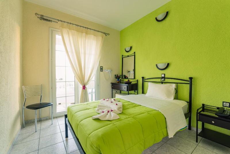Single Room image 1