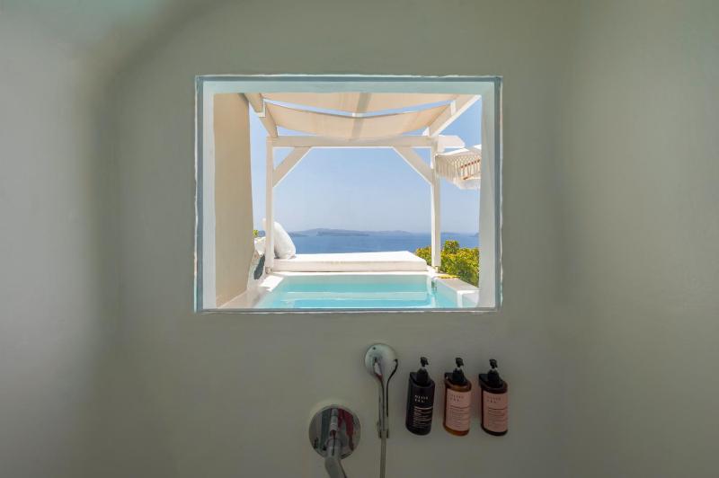 Sophia Oia View - image 23