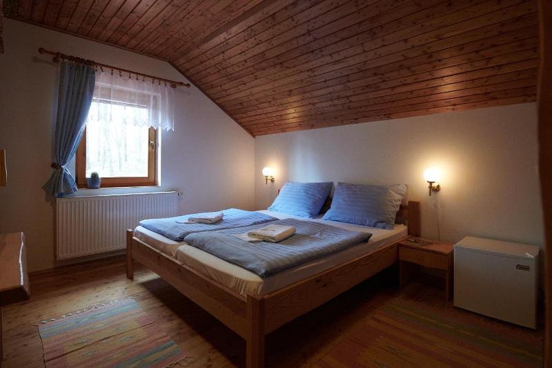 Quadruple Room image 3