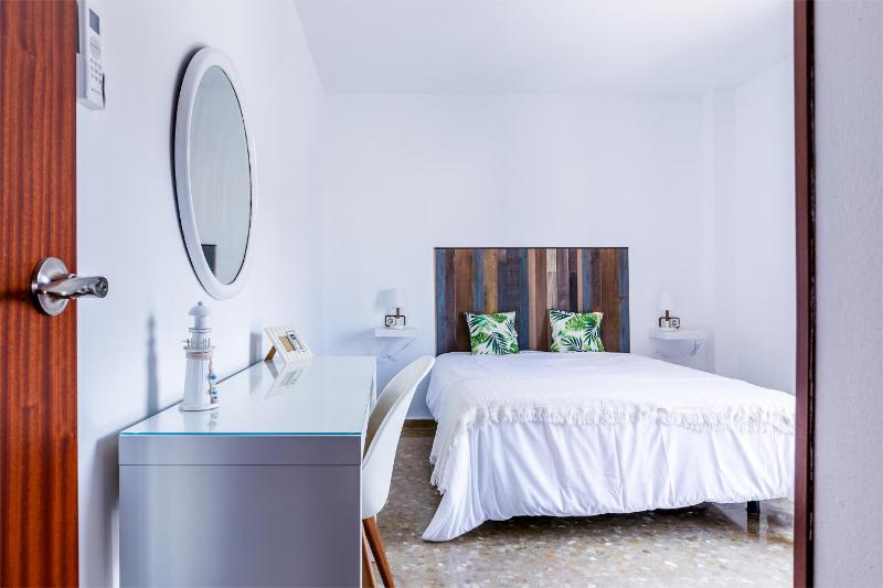A&N Caleta Marina View Apartment 2BR Near Beach - image 30
