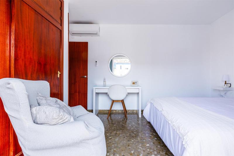 A&N Caleta Marina View Apartment 2BR Near Beach - image 10