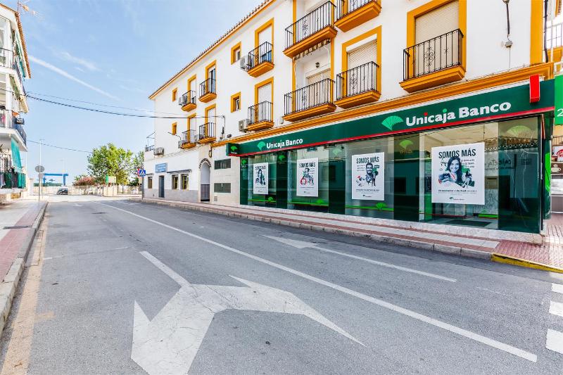 A&N Caleta Marina View Apartment 2BR Near Beach - image 37
