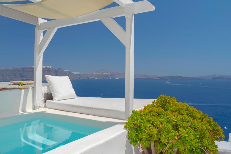 Sophia Oia View - image 32