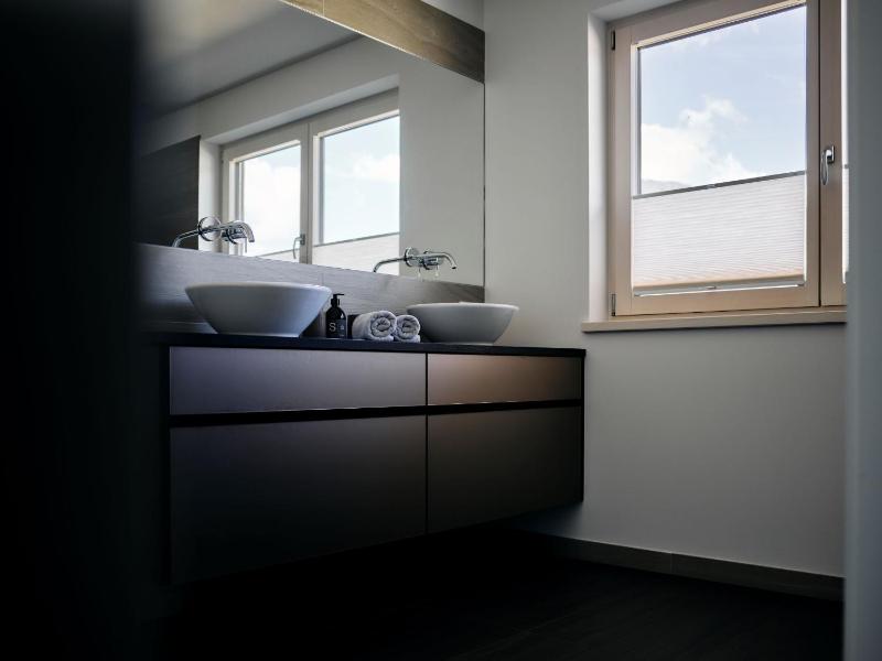 Penthouse Apartment image 4