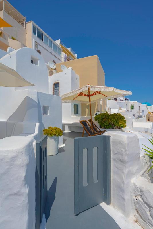Sophia Oia View - image 34