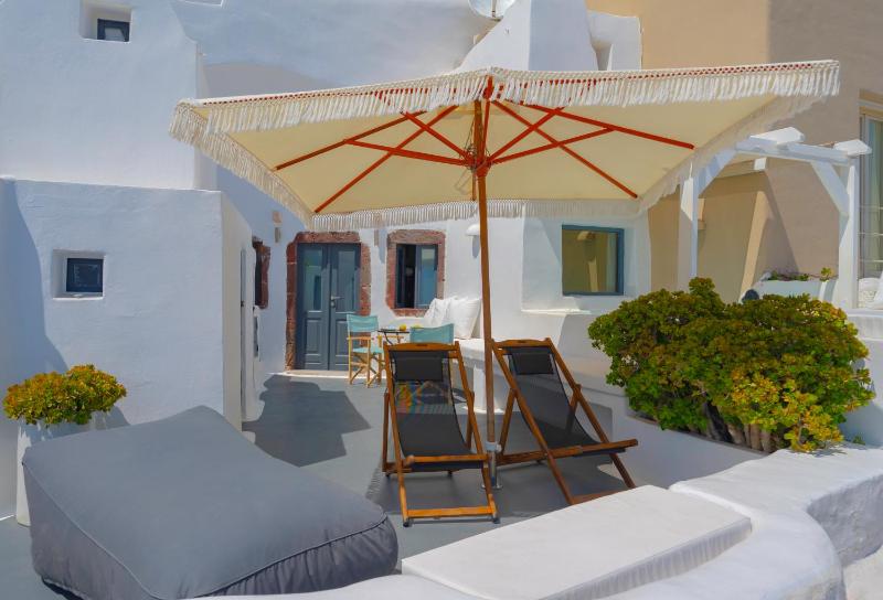 Sophia Oia View - image 31
