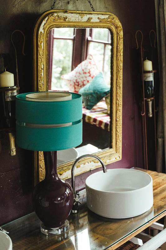 Deluxe Suite image 4