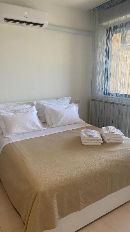 Casa Valentina 2 - image 18
