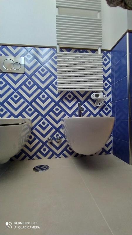 Cafè Latino Suites - image 18