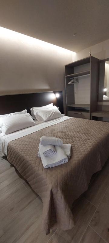 L'Étoile luxury b&b - image 21