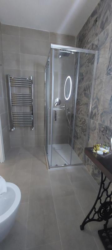 L'Étoile luxury b&b - image 22