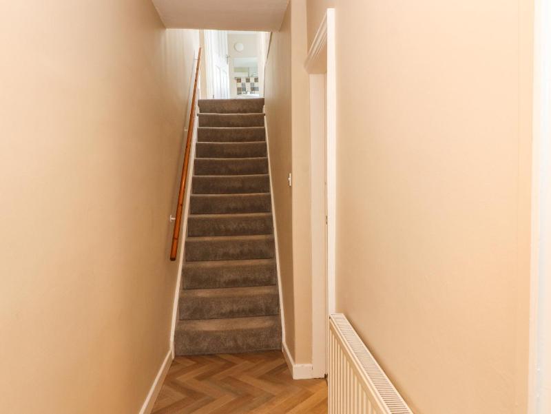 Bay Tree Cottage - image 4