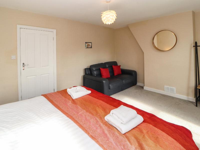 Bay Tree Cottage - image 14