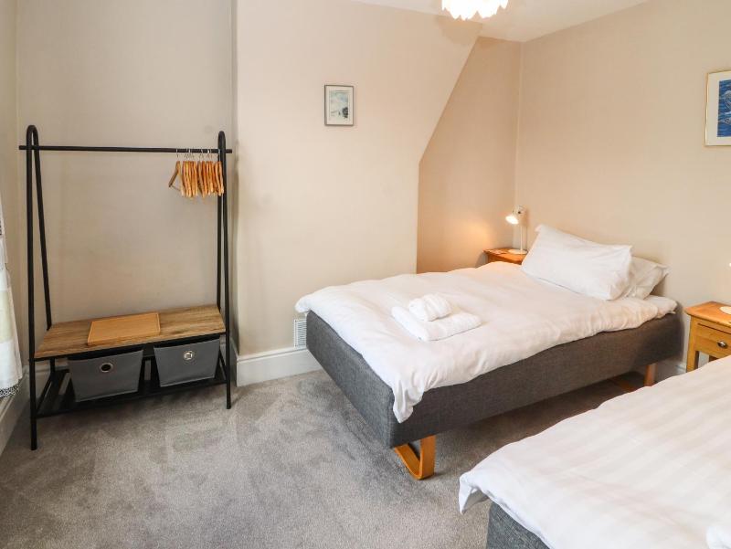 Bay Tree Cottage - image 3
