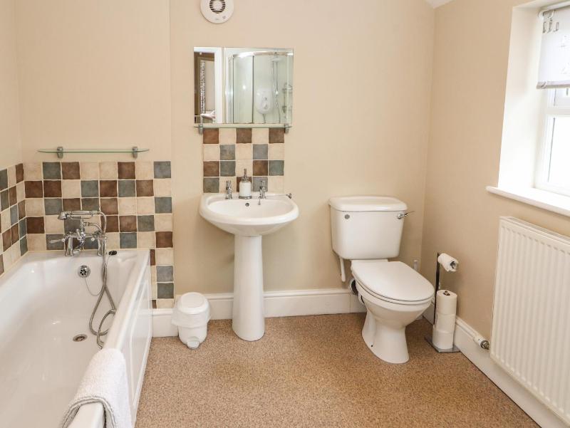 Bay Tree Cottage - image 5