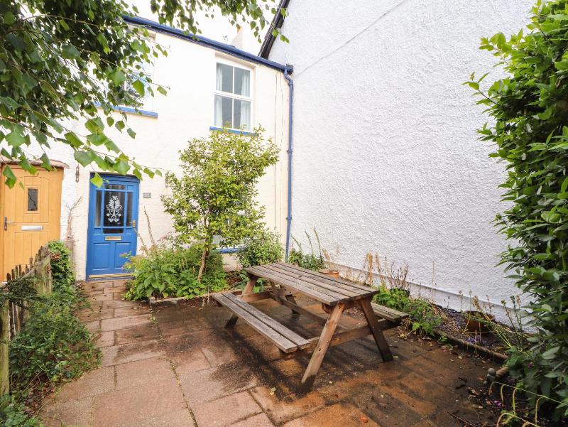 Bay Tree Cottage - image 16