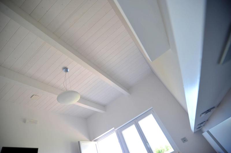 Double or Twin Room with Sea View image 3