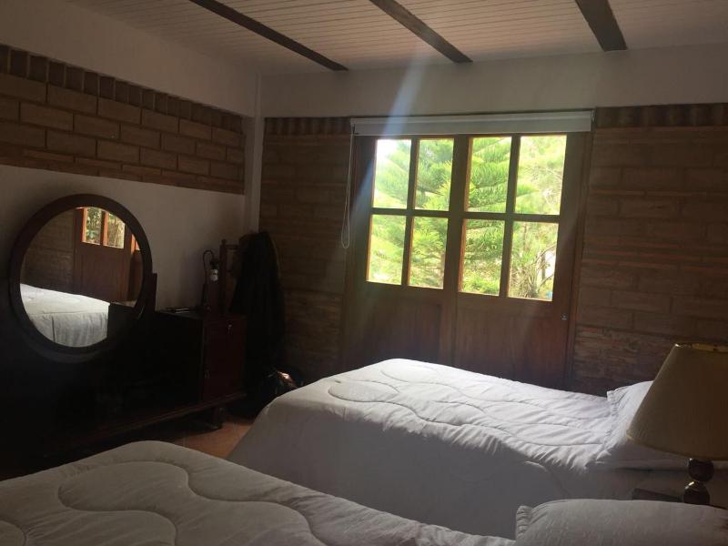 Refugio Villa Emilio - image 25