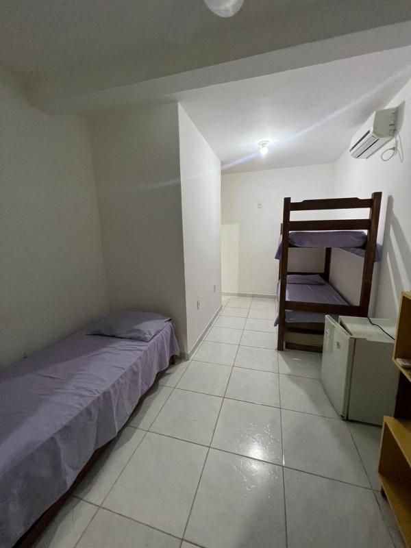 Porto Alegria - image 31