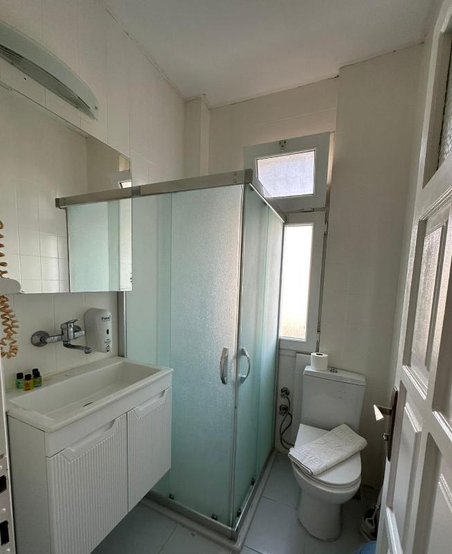 Standard Apartment image 1