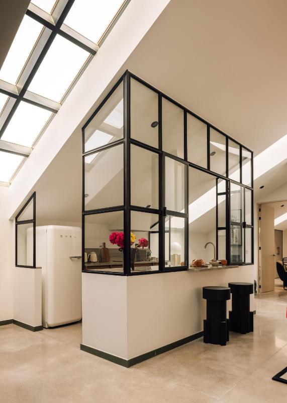 The Rebello Hotel & Spa - Small Luxury Hotels Of The World - image 36