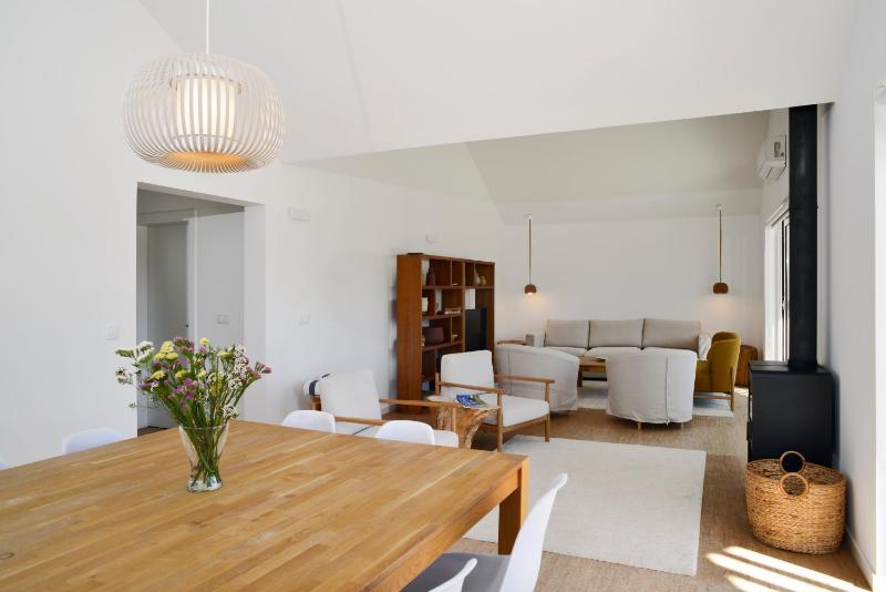 Three-Bedroom Villa image 3