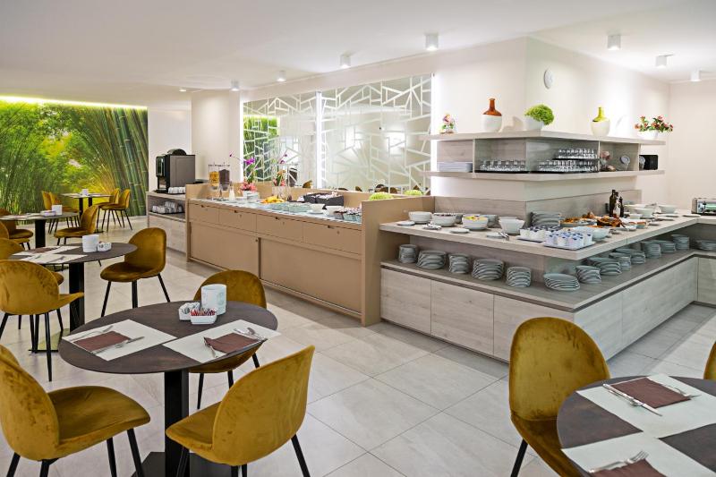 PRADA' Home Eco Suites - image 12