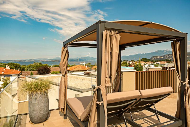 PRADA' Home Eco Suites - image 9