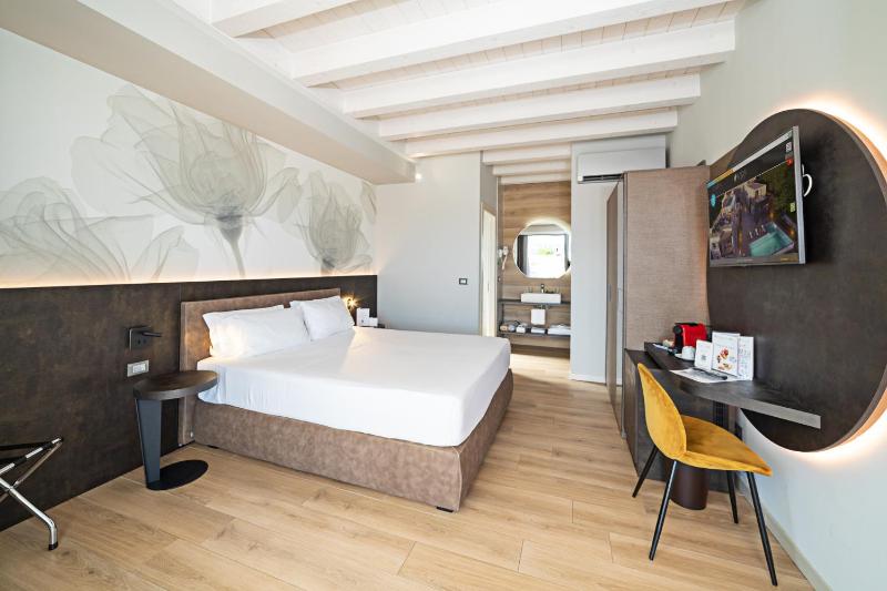 PRADA' Home Eco Suites - image 29