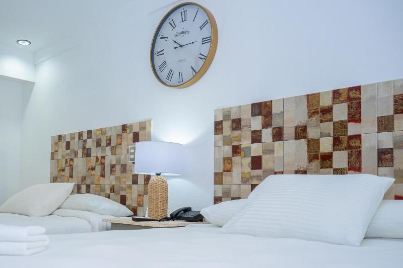 Hotel Zima - image 6