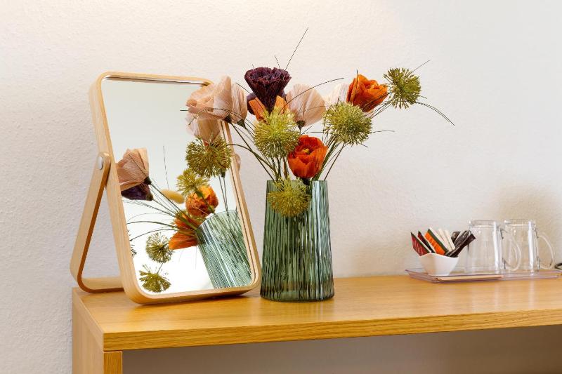 Single Room image 4