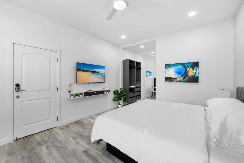 Junior Suite image 2