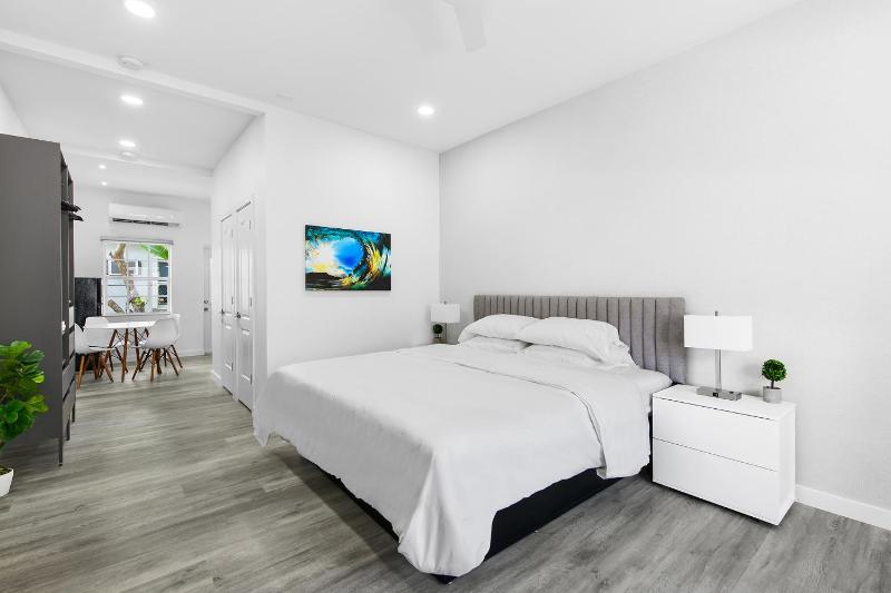 Junior Suite image 3