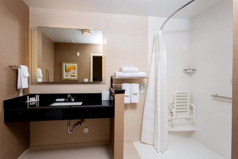 King Room image 4