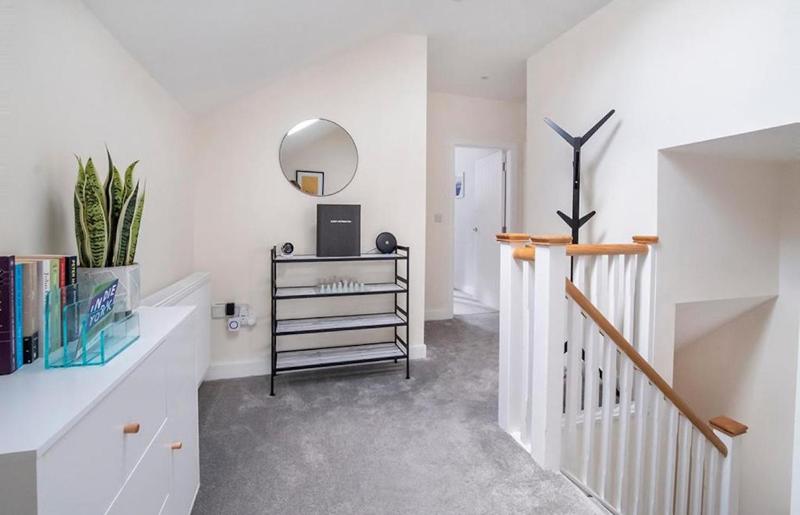 Two-Bedroom Apartment image 1