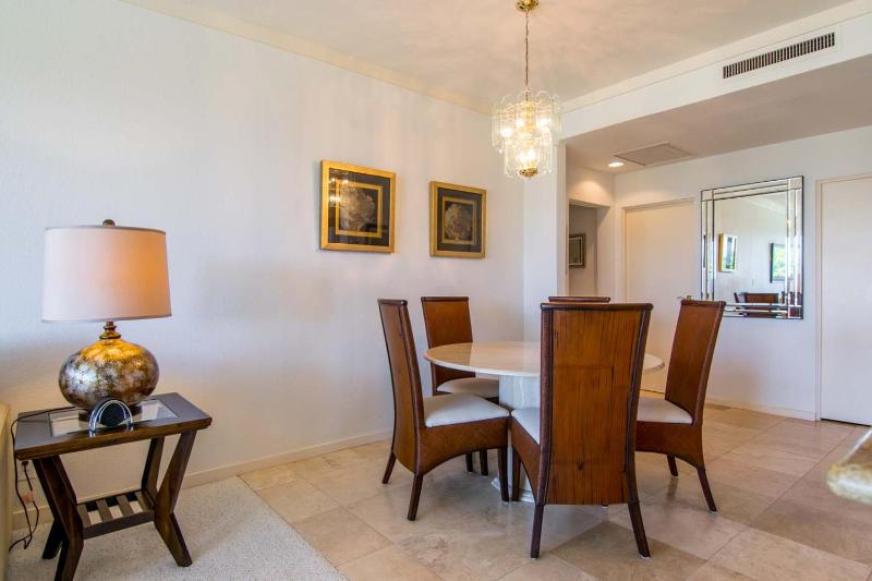 Unit 16T5 Golf Villa Gold Fairway View 1 Bedroom image 3
